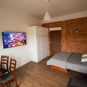 Rijeka City Rooms Gasthof Rijeka