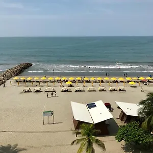 Caribe Apartamento
