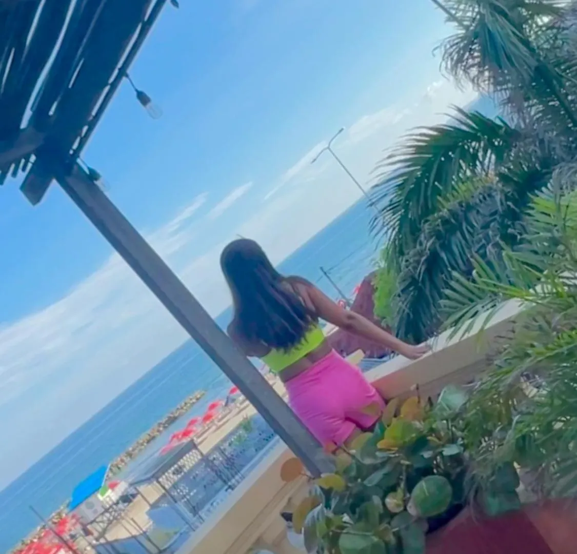 Hotel Boutique Castillo Ines Maria Kartagena 4*,