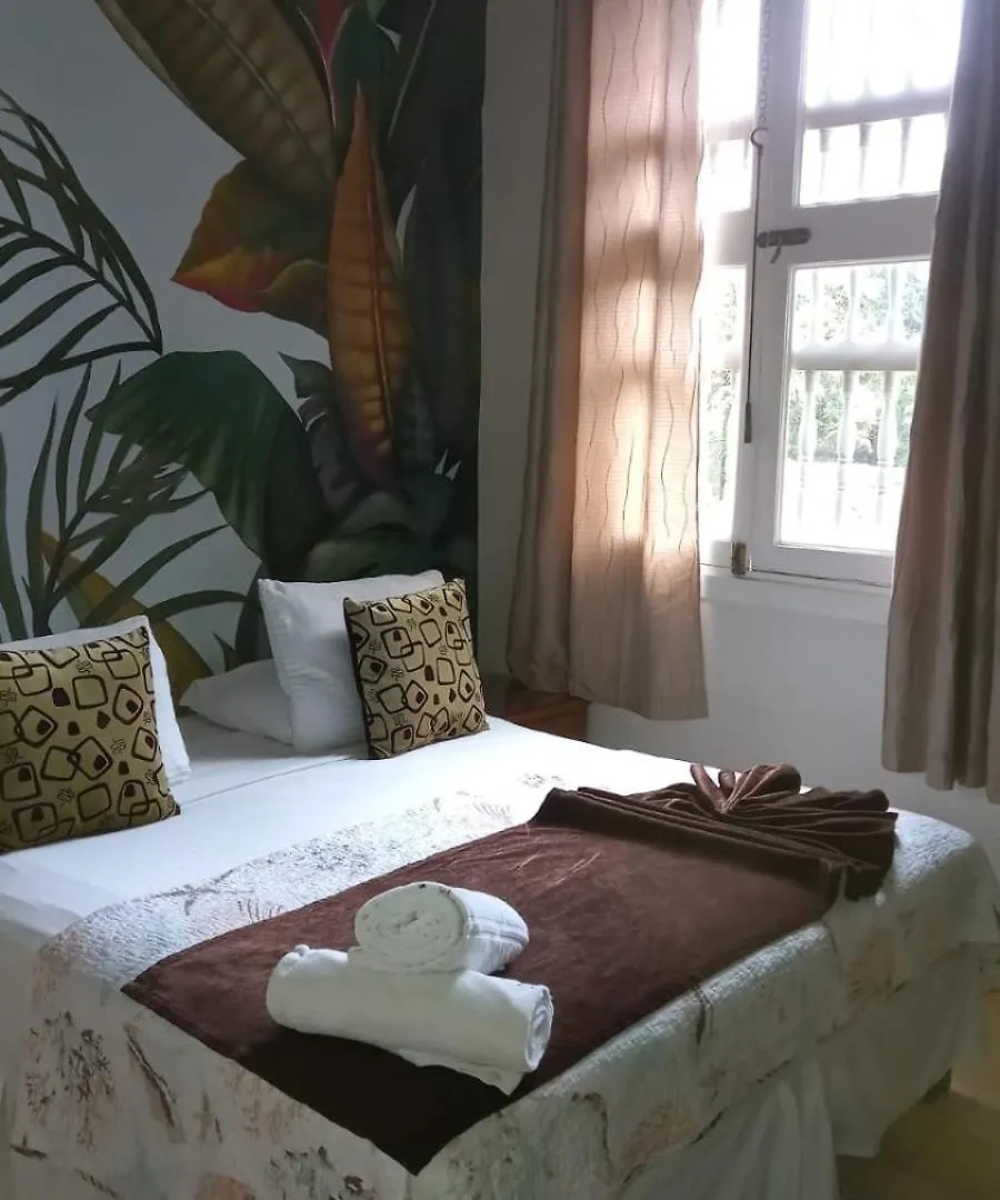 Hotel Boutique Castillo Ines Maria Kartagena 4*,
